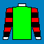 Dres
