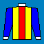 Dres