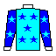 Dres