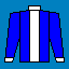 Dres