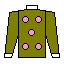 Dres