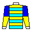 Dres