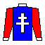 Dres