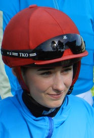 Jezdec