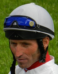 Jezdec