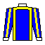 Dres